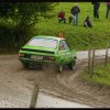 CW Atmond Rally 2010 026